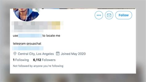 twitter alter lasing